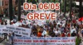 /album/galeria-de-fotos-sobre-nos/greve-jpg/