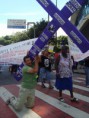 /album/galeria-de-fotos-sobre-nos/imagem0000-jpg/