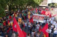/album/galeria-de-fotos-sobre-nos/a1-jpg/